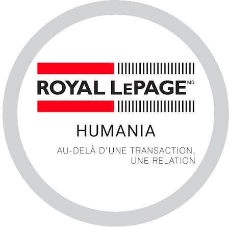 Royal LePage Humania