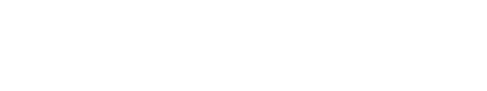 Signature de Sylvie Allard